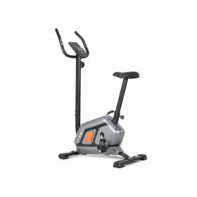  ISE Velo SY-8302 Sobni bicikl