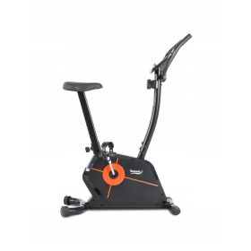  ISE Novonova NV-8304 sobni bicikl