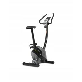  ISE SY-8825 Sobni bicikl