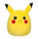 Pikachu Pokemon Pluszak 35 cm Žuta