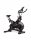  ISE Moskva Spin Bike