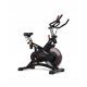  ISE Moskva Spin Bike