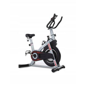  ISE SY-7020 Spin bicikl