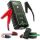 STARTER BOOSTER START 2500A Jump Starter UTRAI Car Booster Power Bank