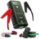 STARTER BOOSTER START 2500A Jump Starter UTRAI Car Booster Power Bank