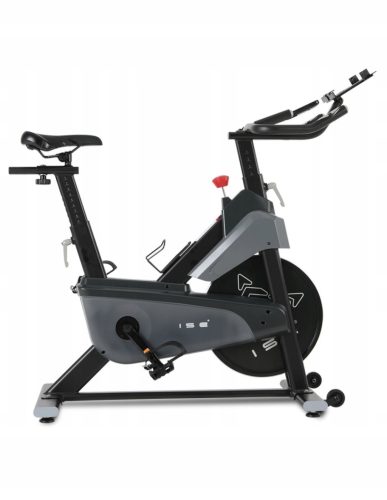  ISE SY-7601 spinning bicikl po povoljnoj cijeni!