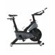  ISE SY-7601 spinning bicikl po povoljnoj cijeni!