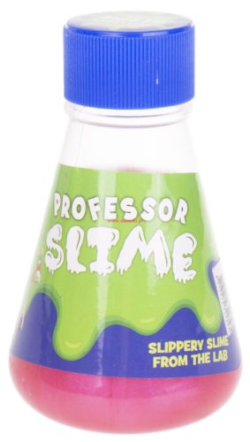 Hipo Gel za Djecu 12kom PROFESOR BOCA