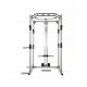  Sprava za vježbanje ISE Power Rack SY-1055