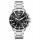  EMPORIO ARMANI DIVER MUŠKI SAT AR11360
