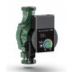 Wilo Uštedna Energija Yonos Pico Plus 25/1-6 1 1/2"