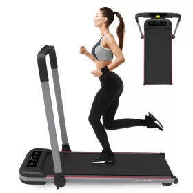  Walden 2600 električna traka za trčanje do 120 kg