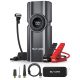 JUMP STARTER BOOSTER STARTOVANJE KOMPRESOR BUTURE 2500A