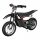 Moto Razor Crna do 54 kg