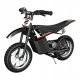 Moto Razor Crna do 54 kg
