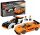 LEGO 76918 Speed Champions McLaren Solus GT i McLaren F1 LM Set