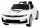  Chevrolet Camaro 2SS s baterijskim pogonom White Pilot EVA Wheels Free Start
