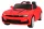 Chevrolet Camaro 2SS na baterije crveni