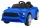  Automobil Ramiza Bluea