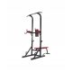 Fitness sprava za vježbanje ISE PARIS SY-4006B