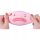 Blobfish Squishy za ublažavanje stresa i anksioznosti