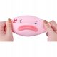 Blobfish Squishy za ublažavanje stresa i anksioznosti
