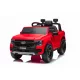  Vozilo Ford Ranger LIFT Crveno