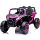  JEEP AUTO BUGGY YSA OFF-ROAD 4x4 BATERIJA 12V 4x45W DALJINSKI