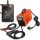  AUTO ISPRAVLJAČ 12V 24V SA STARTOM 400A