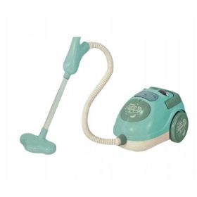 Dječji Usisavač Gazelo sa Certifikatom CE, EN71