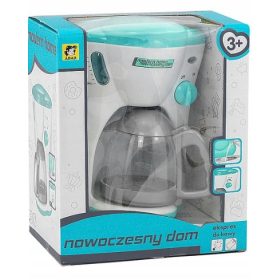 Dječji aparat za kavu kućanski aparati zvučni dodaci