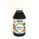BROS NATURALNO Ekstrakt Pelina - Zaštita za Tlo protiv Štetnika 150ml