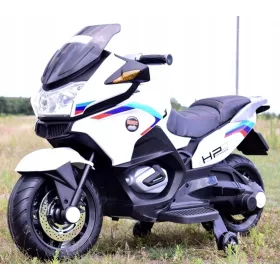  VELIKI ELEKTROMOTOR SKUTER 12V SNAGA 90W PLOČA