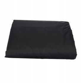 Zaštitna navlaka za vrtni namještaj L-oblika 200x270x82cm