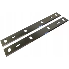    Noževi za debljanje 204mm 210mm Parkside PADM 1250 A1 blanjalica