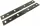  Noževi za debljanje 204mm 210mm Parkside PADM 1250 A1 blanjalica