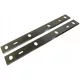  Noževi za debljanje 204mm 210mm Parkside PADM 1250 A1 blanjalica