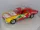 ERTL 1970. TERRY LABONTE #5 CHEVROLET CHEVELLE KELLOGGOV NASCAR 1:18