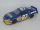 TEAM CALIBER 2003 KURT BUSCH #97 FORD TAURUS IRWIN ALATI LENOX NASCAR 1:24