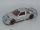 RACING CHAMPIONS 1999 WALLY DALLENBACH #25 CHEVROLET HENDRICK NASCAR 1:24
