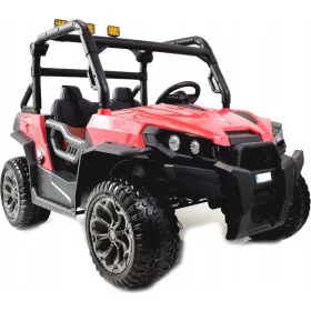  JEEP 2 SJEDALA BUGGY BATERIJA 12V SNAGA 180W DALJINSKI