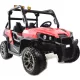  JEEP 2 SJEDALA BUGGY BATERIJA 12V SNAGA 180W DALJINSKI