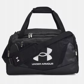 UNDER ARMOUR VELIKA SPORTSKA TORBA ZA TRENING 40L