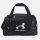 UNDER ARMOUR VELIKA SPORTSKA TORBA ZA TRENING 40L