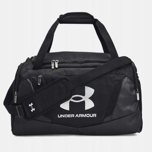UNDER ARMOUR VELIKA SPORTSKA TORBA ZA TRENING 40L