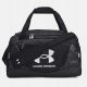 UNDER ARMOUR VELIKA SPORTSKA TORBA ZA TRENING 40L