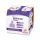 Nutridrink Protein Crveno Voće 4x125ml