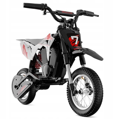 Električni motor za djecu 36V14AH 12 inča