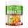 Proven Greens & Reds - Prirodni dodatak za energiju i zdravlje, 360g