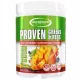 Proven Greens & Reds - Prirodni dodatak za energiju i zdravlje, 360g